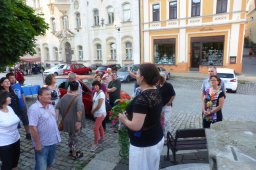 Erdschweinessen2016 (42)